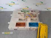 Bordcomputer Ford Kuga II DM2 DV6T14A073