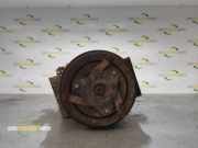 Klimakompressor Renault Trafic II Bus JL 7711368772