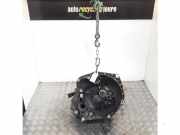 Schaltgetriebe Alfa Romeo 147 937