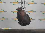 Hinterachsgetriebe Mercedes-Benz CLK C208 A2103502914