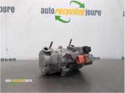 Klimakompressor Ford Kuga III DFK LX6A19D623AD