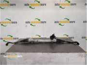 Lenkgetriebe Audi A5 8T 8T1422066B