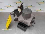 Pumpe ABS Ford Mondeo IV Turnier BA7 8G912C405AB