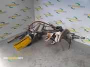 Motor Servolenkung Citroen C1 1608000251