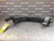 Traggelenk Lexus IS 2 E2 00000