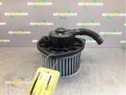 Gebläsemotor Subaru Impreza III Schrägheck G3, GH, GR 502726