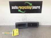 Schalter für Fensterheber Volvo V50 545 30658448
