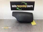 Armlehne Seat Toledo III 5P 5P0863071