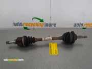 Antriebswelle links vorne Peugeot 206+ T3E 3272XJ