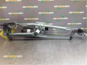 Wischermotor BMW 3er Touring E91 404959