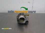 Drosselklappenstutzen Ford C-Max II DXA CM5G9F991GA