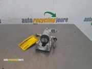 Bremszange links hinten Renault Kangoo II Rapid FW0 7701209867