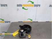 Sicherheitsgurt links vorne VW Golf V Plus 5M, 521 5M1857705D