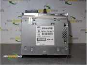 Rechner Navigationssystem Citroen C4 II B7 9808376880