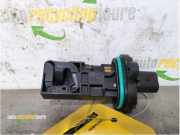 Luftmassenmesser Opel Ampera D1JOI 0280218268