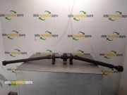 Kardanwelle Land Rover Freelander 1 L314 TVB000310