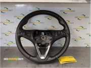 Lenkrad Opel Zafira C Tourer P12 39115480