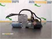 Verdeckpumpe Opel Tigra Twintop X-C/Roadster 93162375