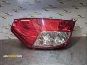 Rückleuchte links Hyundai i10 PA 924010X020