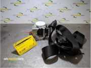 Sicherheitsgurt rechts vorne BMW 3er Touring F31 72117243308