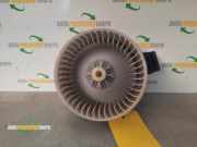Gebläsemotor Suzuki Swift IV FZ, NZ AV2727000311