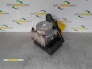 Pumpe ABS VW Touran II 5T 5Q0614517BK