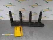 Zündspule Peugeot 207 597085