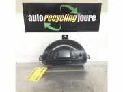 Drehzahlmesser Citroen C3 FC 9650735480