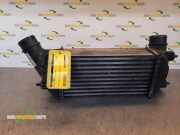Ladeluftkühler Peugeot Expert II Kasten VF 1440094280