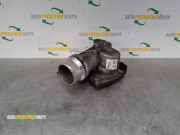 Drosselklappenstutzen Renault Kangoo II Rapid FW0 8200614985