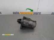 Anlasser Peugeot 307 Break 9645100680