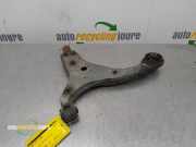 Traggelenk Hyundai i30 I Kombi FD 545012H000