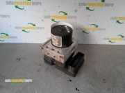 Bremsaggregat ABS Fiat Doblo Kasten 263 51885803