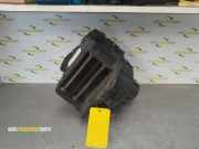 Gebläsemotor BMW 5er Touring F11 64119248171