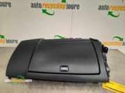 Handschuhfach BMW 1er E87 7135696