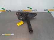 Stoßdämpfer links hinten Citroen C4 I Picasso U 514239