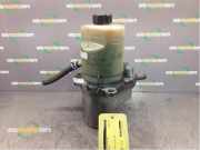 Motor Servolenkung Ford Focus C-Max C214 3M513K514