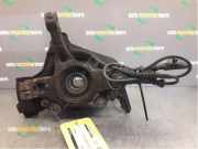 Achsschenkel links vorne Fiat Grande Punto 199 51776380