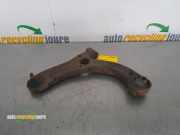 Querlenker links vorne Daihatsu Cuore VII L276 XXXXX