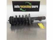 Federbein rechts vorne Peugeot 207