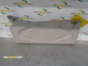 Sonnenblende links Renault Kangoo II Rapid FW0 8200510900