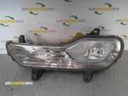 Nebelscheinwerfer links vorne Ford Kuga II DM2 CV4413B221AE