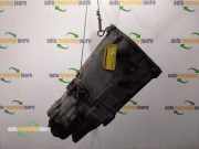 Schaltgetriebe VW Crafter 30-50 Kasten 2E 0CB300031H