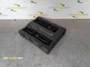 Bordcomputer Audi A4 Avant 8K, B8 8K0907064GE