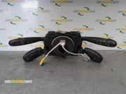 Lenkstockschalter Citroen Xsara Picasso N68 6242XK