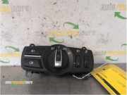 Schalter für Licht BMW X3 F25 9192746