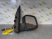 Außenspiegel rechts Fiat Fiorino Kasten 225 735460567