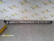 Abstellvorrichtung für Einspritzanlage BMW 5er Touring F11 0445216036