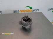 Motorbock BMW 5er Touring F11 22116777371