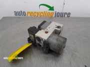 Bremsaggregat ABS Saab 9-5 YS3E 0273004222